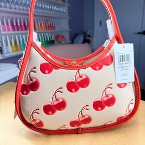 Coachtopia Women's Bag